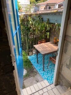 Foto - Te huur: SUPER Sfeervol en knusse 1-persoonswoning te huur in Kanne (BELGIË) nabij Maastricht!